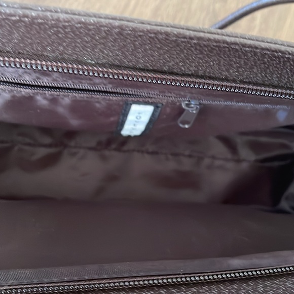 Forever 21 Women Hand Bag NWOT - Picture 2 of 3